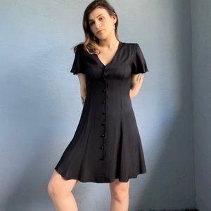 Meet your Posher, Maryam